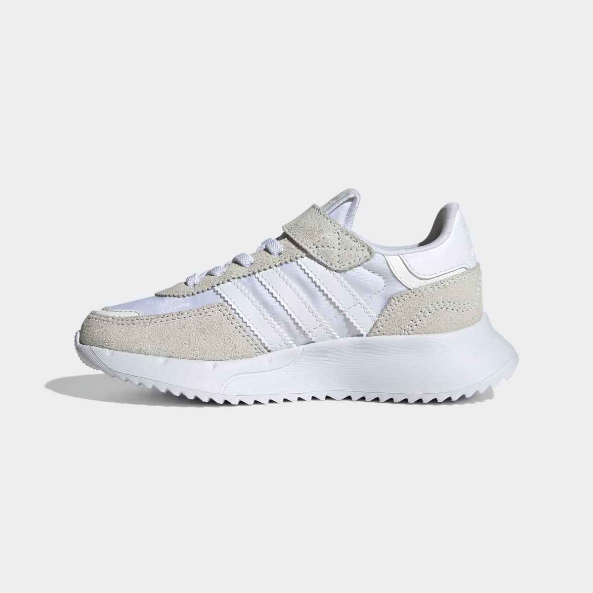 Adidas Chaussure Retropy F2. 7