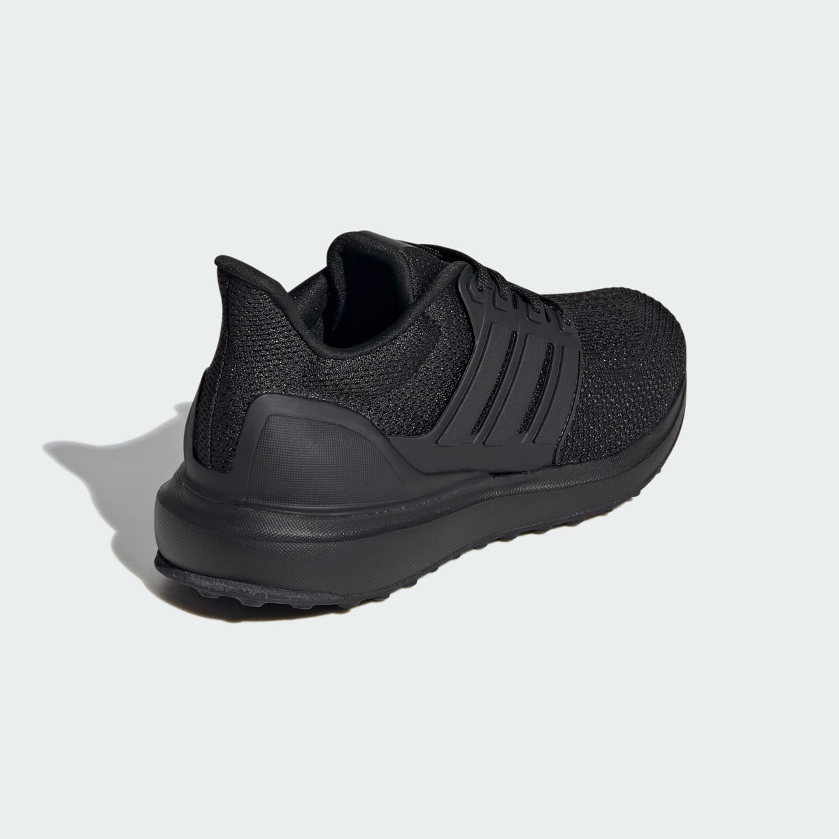 Adidas Ubounce DNA Shoes Kids. 5