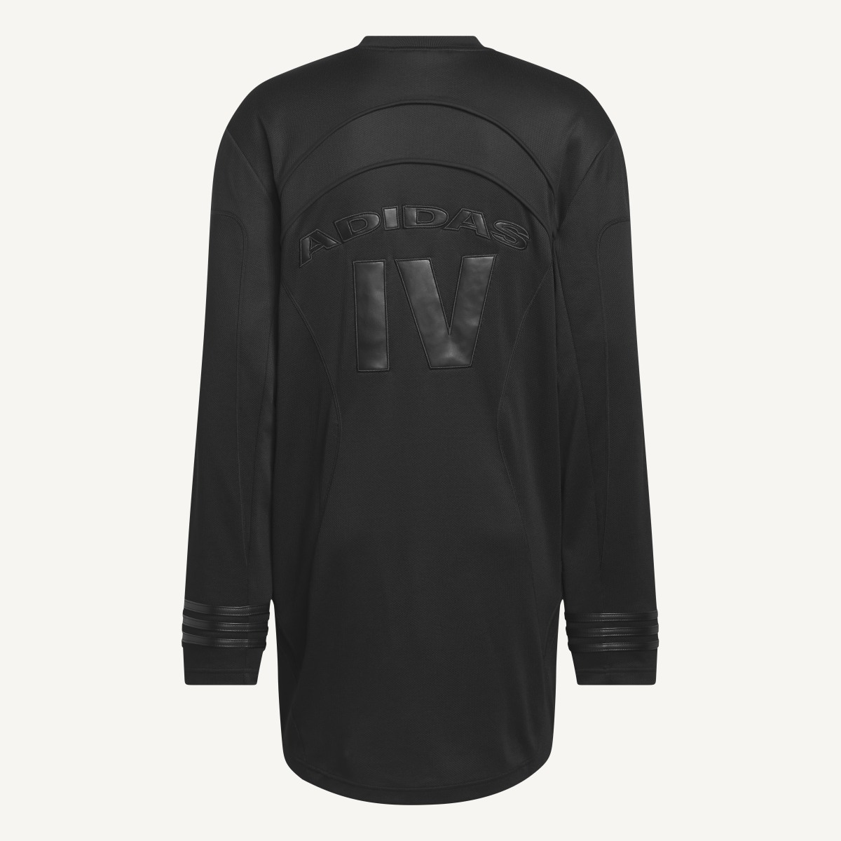 Adidas Fashion Jersey (All Gender). 6