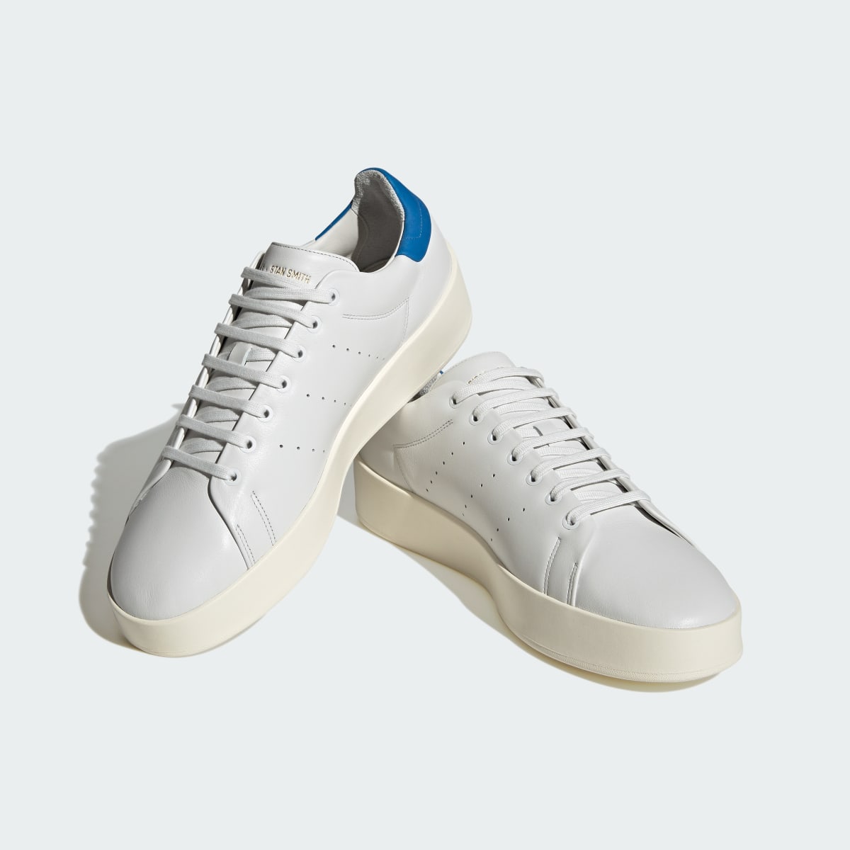 Adidas Chaussure Stan Smith Recon. 5