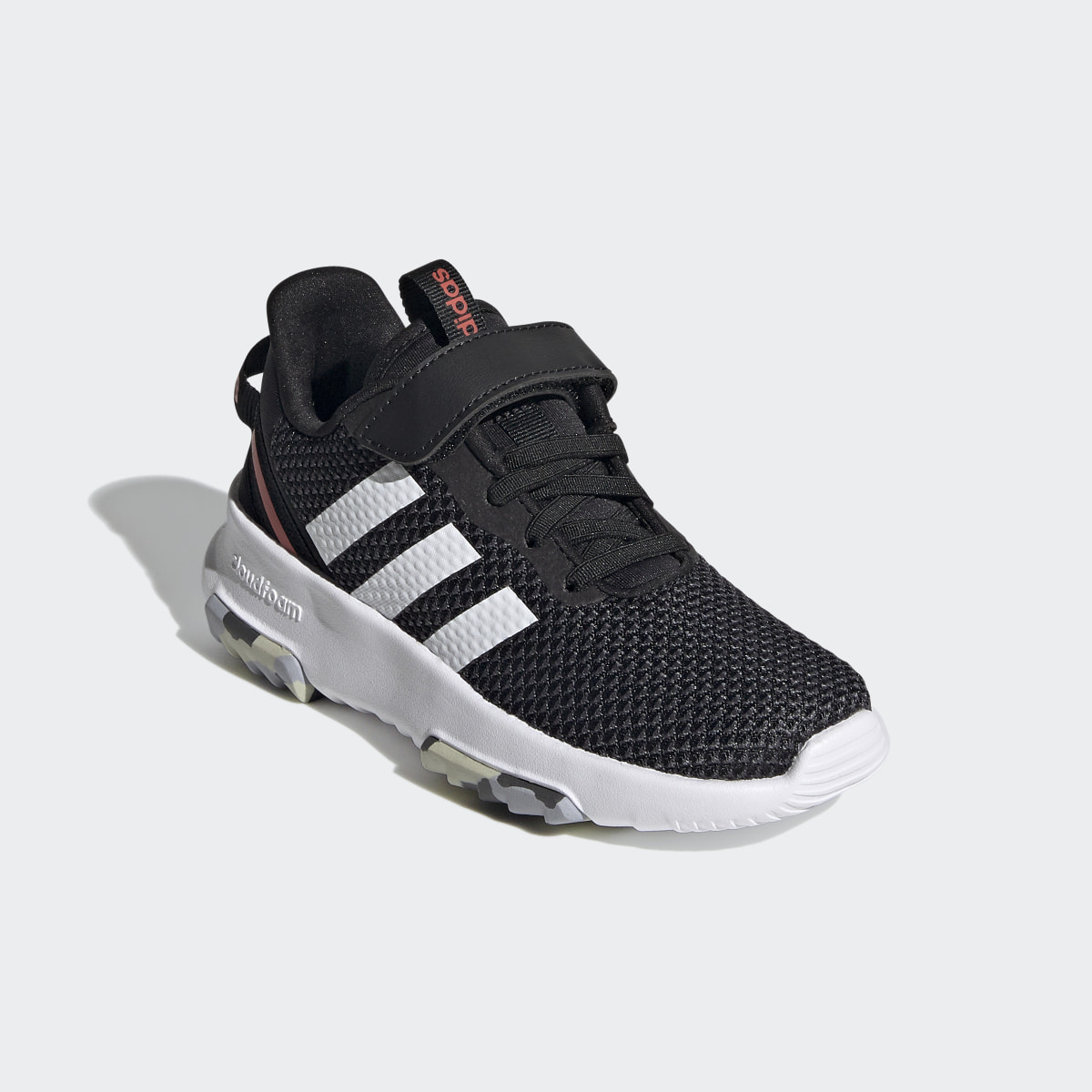 Adidas Chaussure Racer TR 2.0. 5