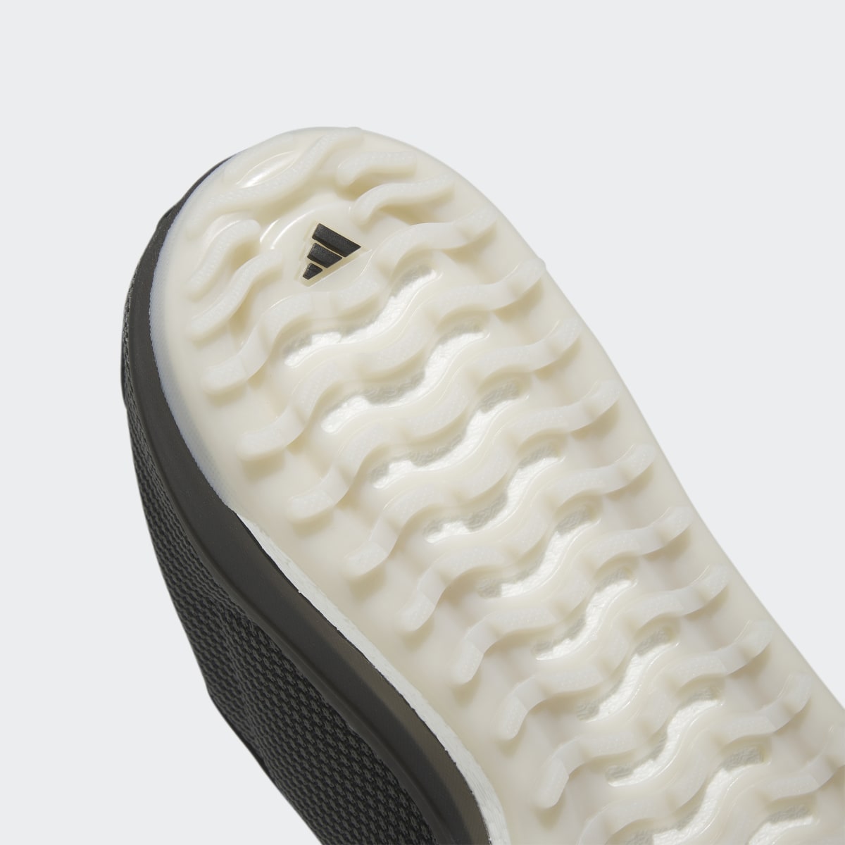 Adidas Chaussure de golf sans crampons Go-To 1. 10
