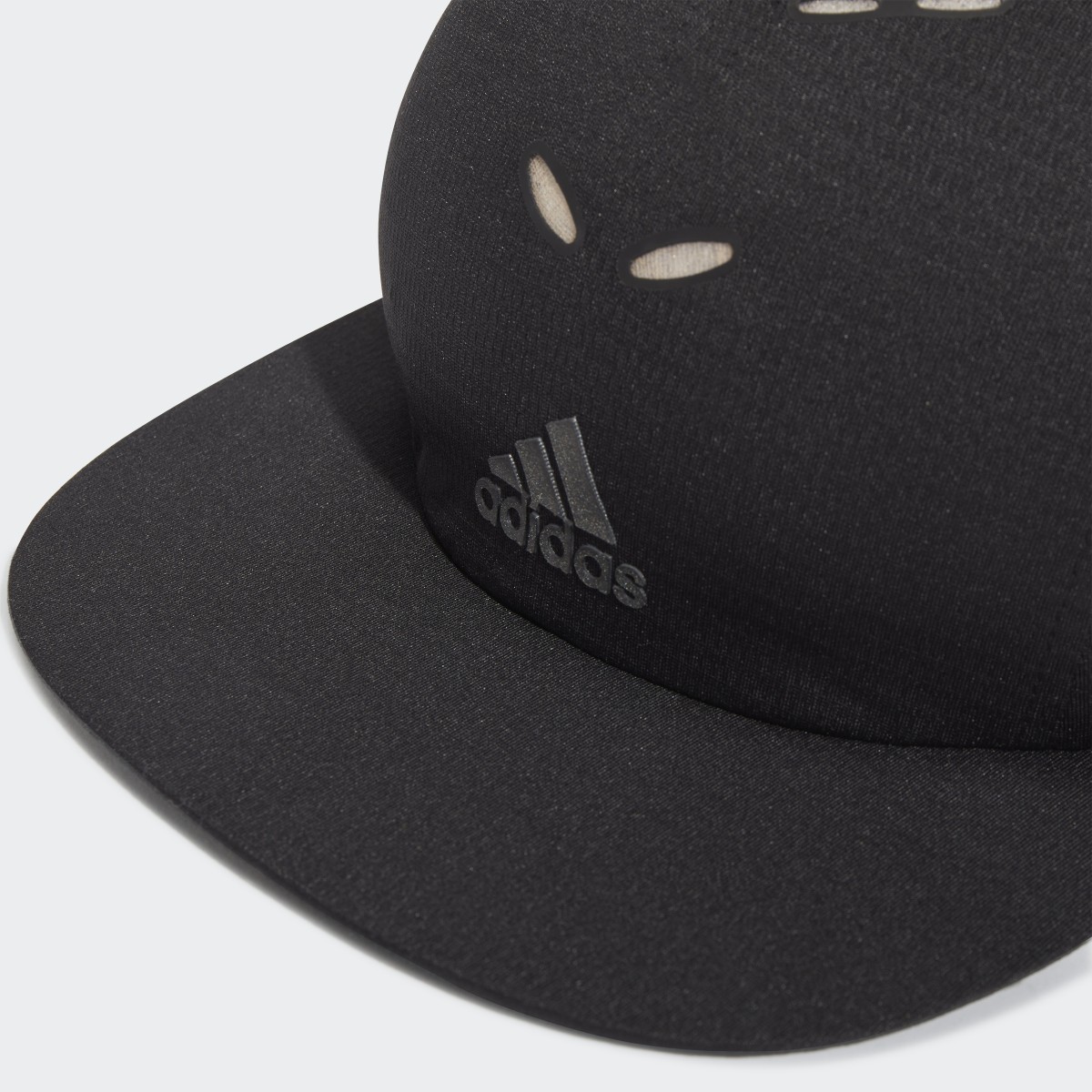 Adidas Gorra Adizero 4P HEAT.RDY. 4