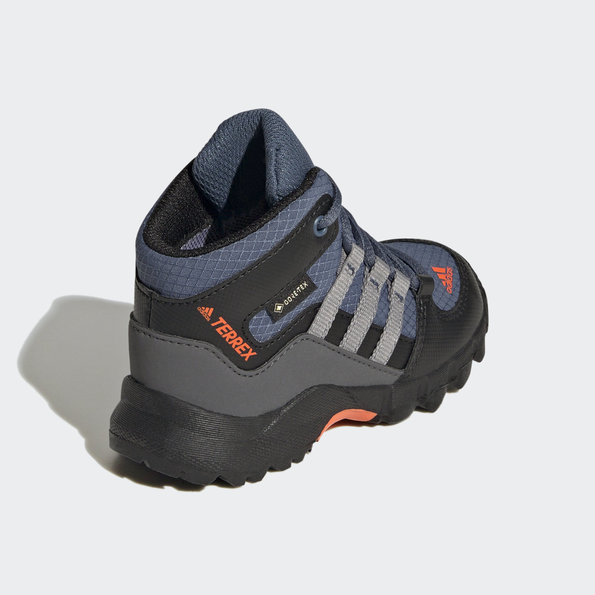 Adidas TERREX Mid GTX Schuh. 6