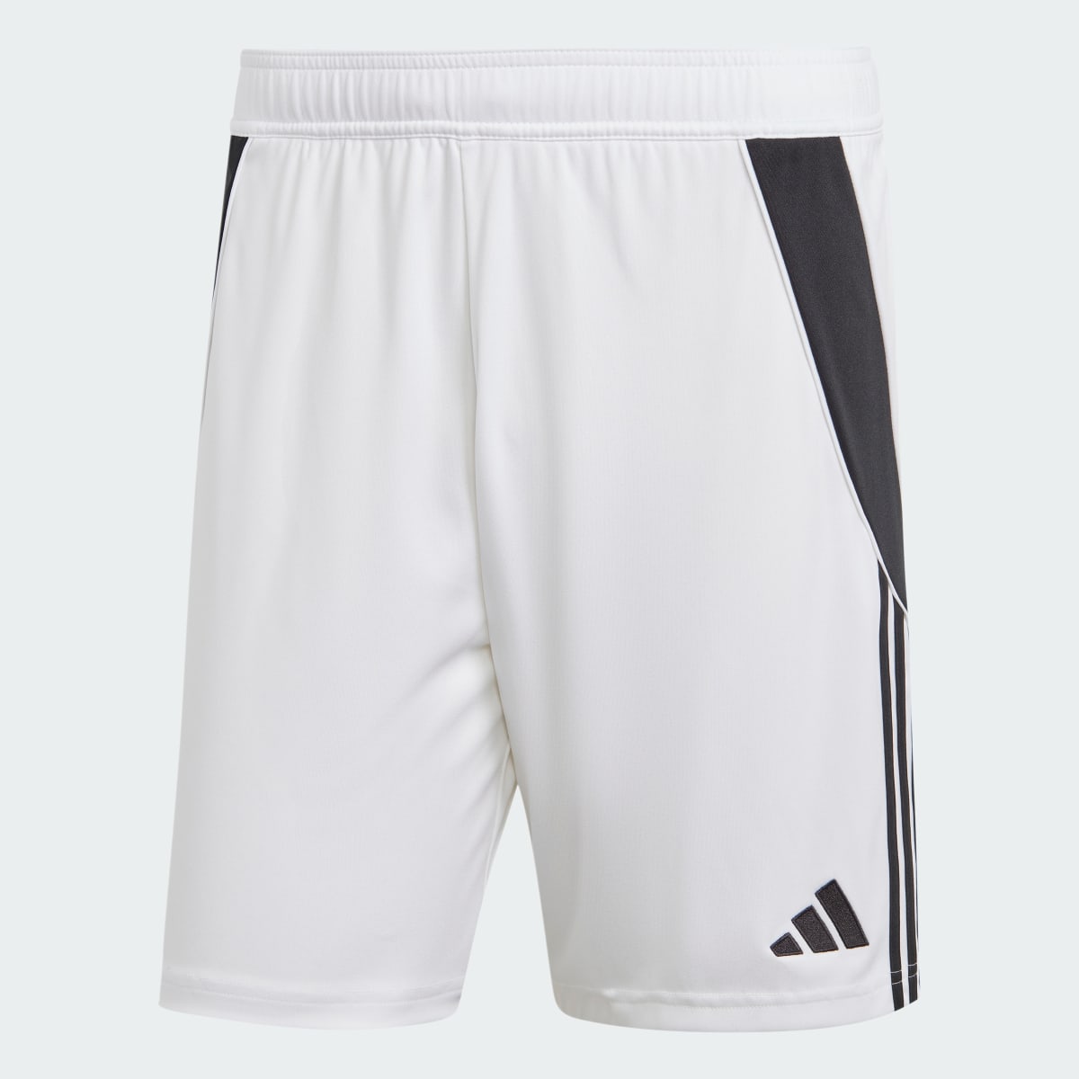 Adidas Tiro 24 Shorts. 4