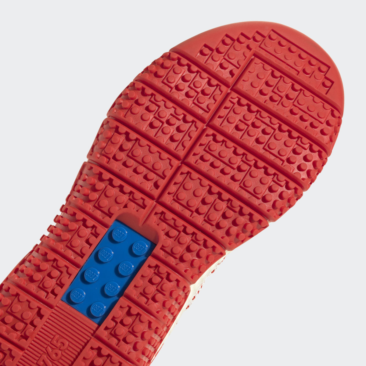 Adidas x LEGO Sport Pro Laufschuh. 9