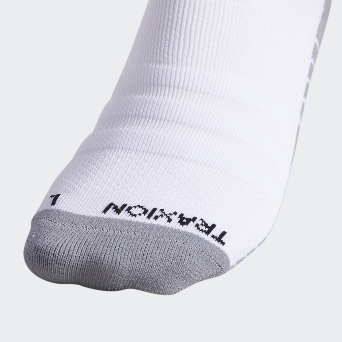 Adidas Team Speed Soccer OTC Socks. 5