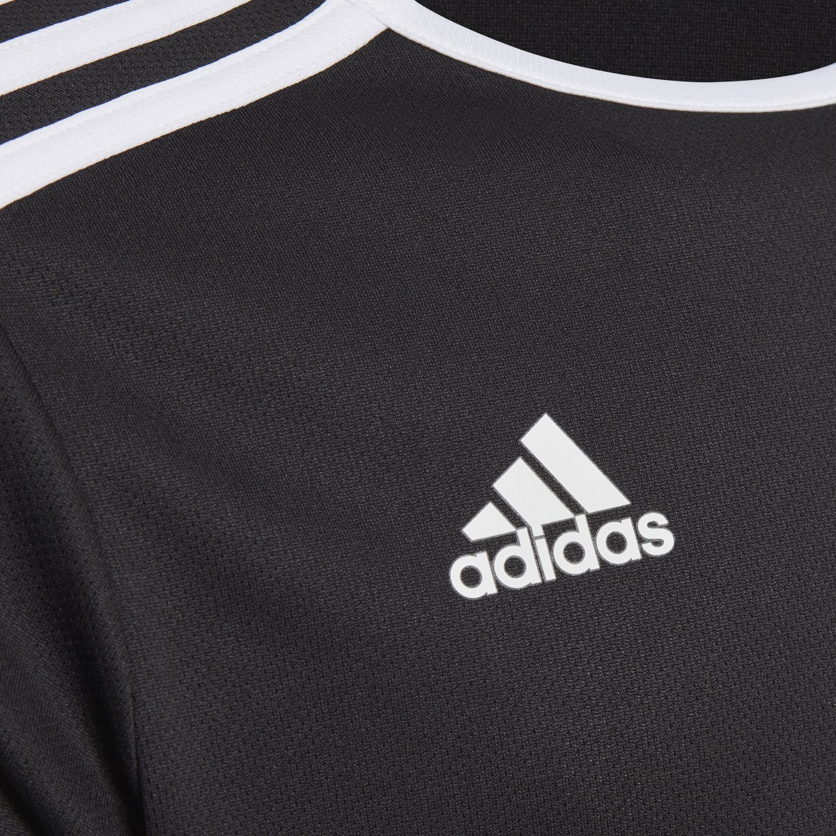 Adidas Entrada Jersey. 4