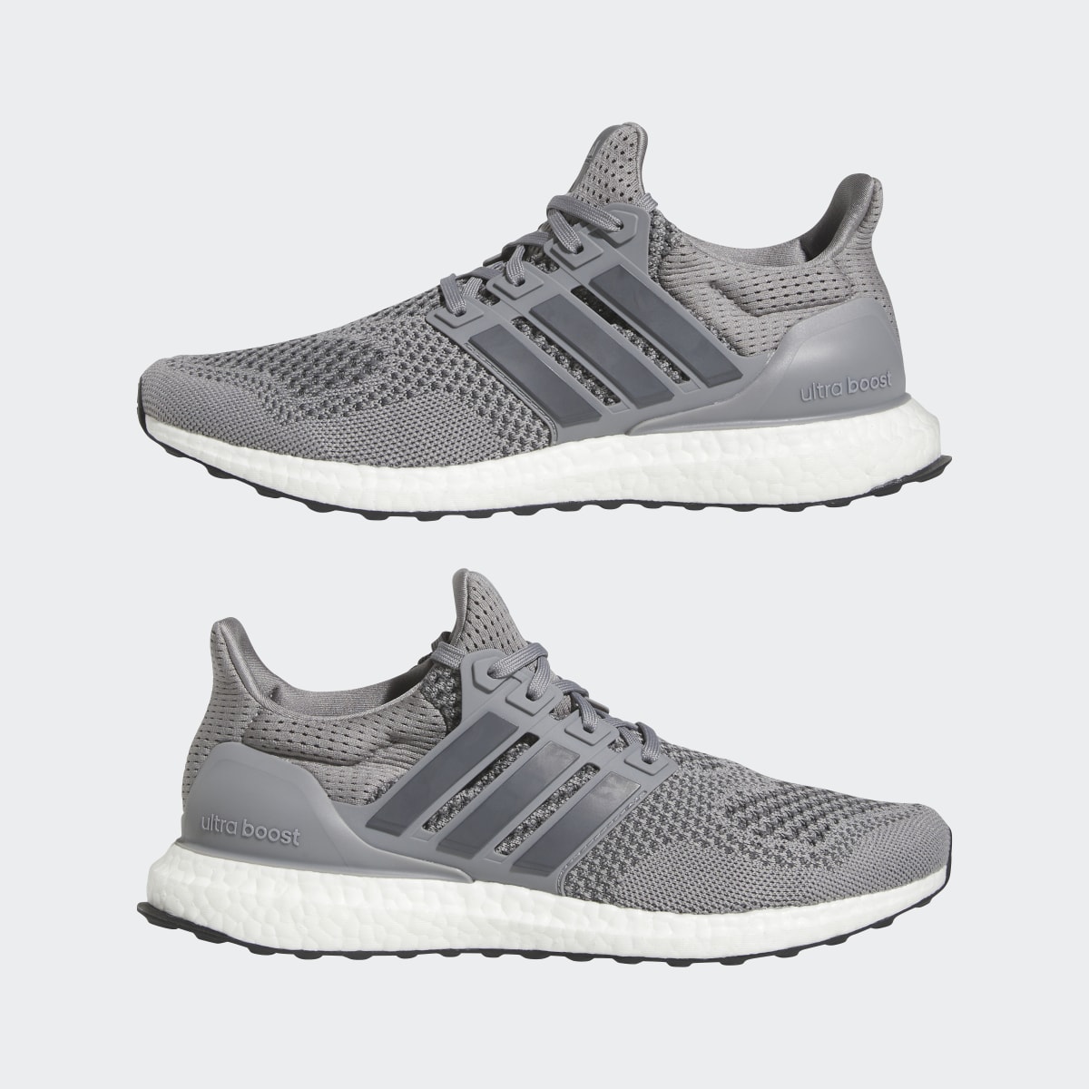 Adidas Chaussure Ultraboost 1.0. 11