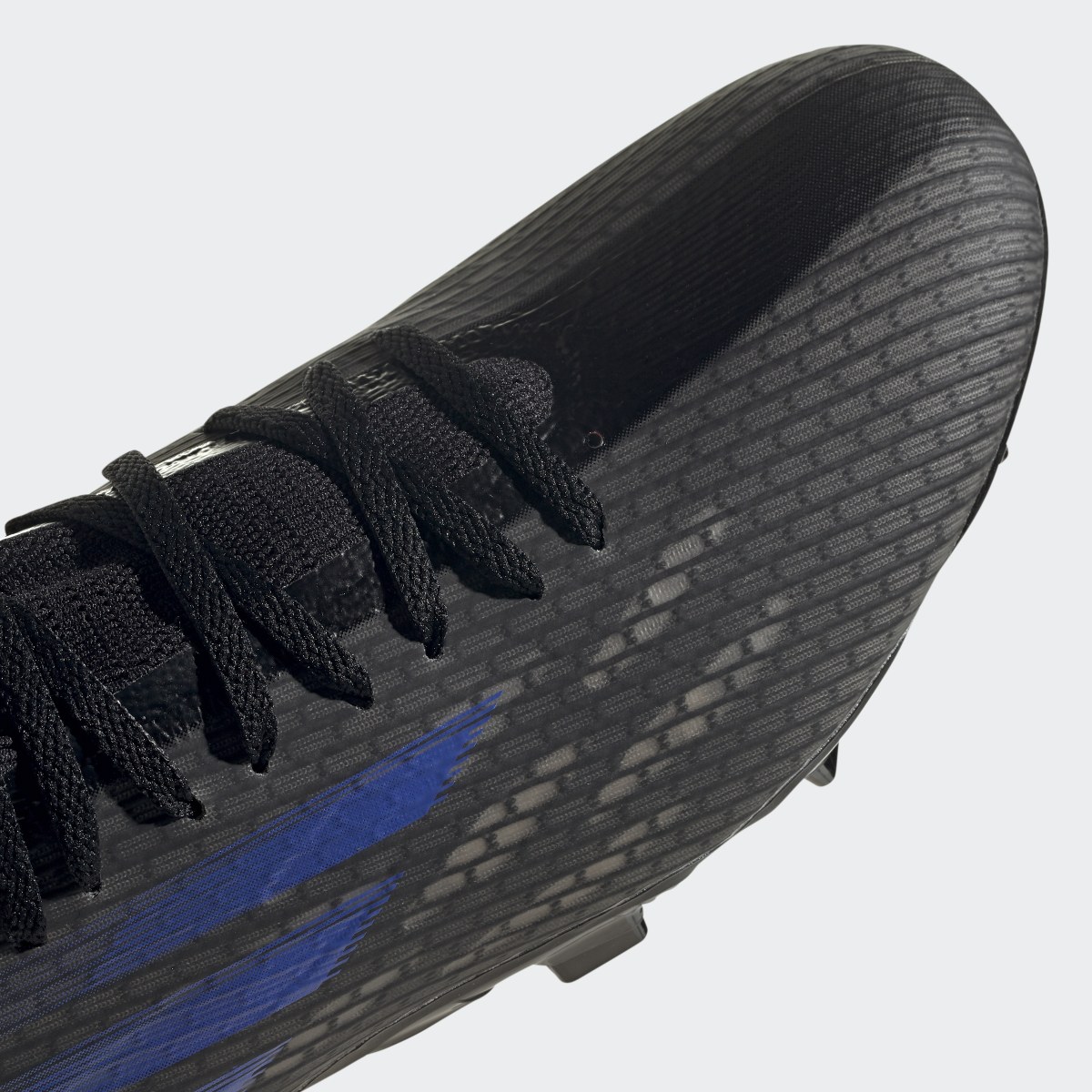 Adidas Bota de fútbol X Speedflow.3 césped natural seco. 9