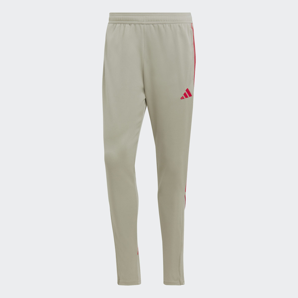 Adidas Tiro Pants. 4