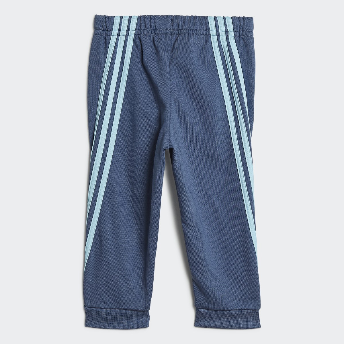 Adidas Conjunto 3-Stripes Future Icons. 6