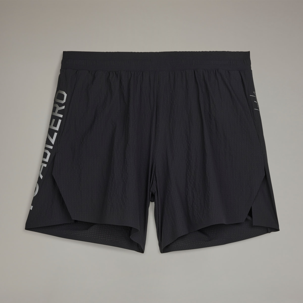 Adidas M RUNNING SHORT. 5