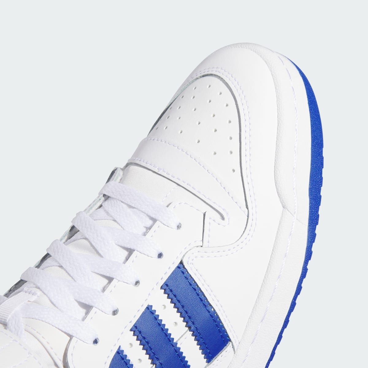 Adidas Chaussure Forum Mid. 9