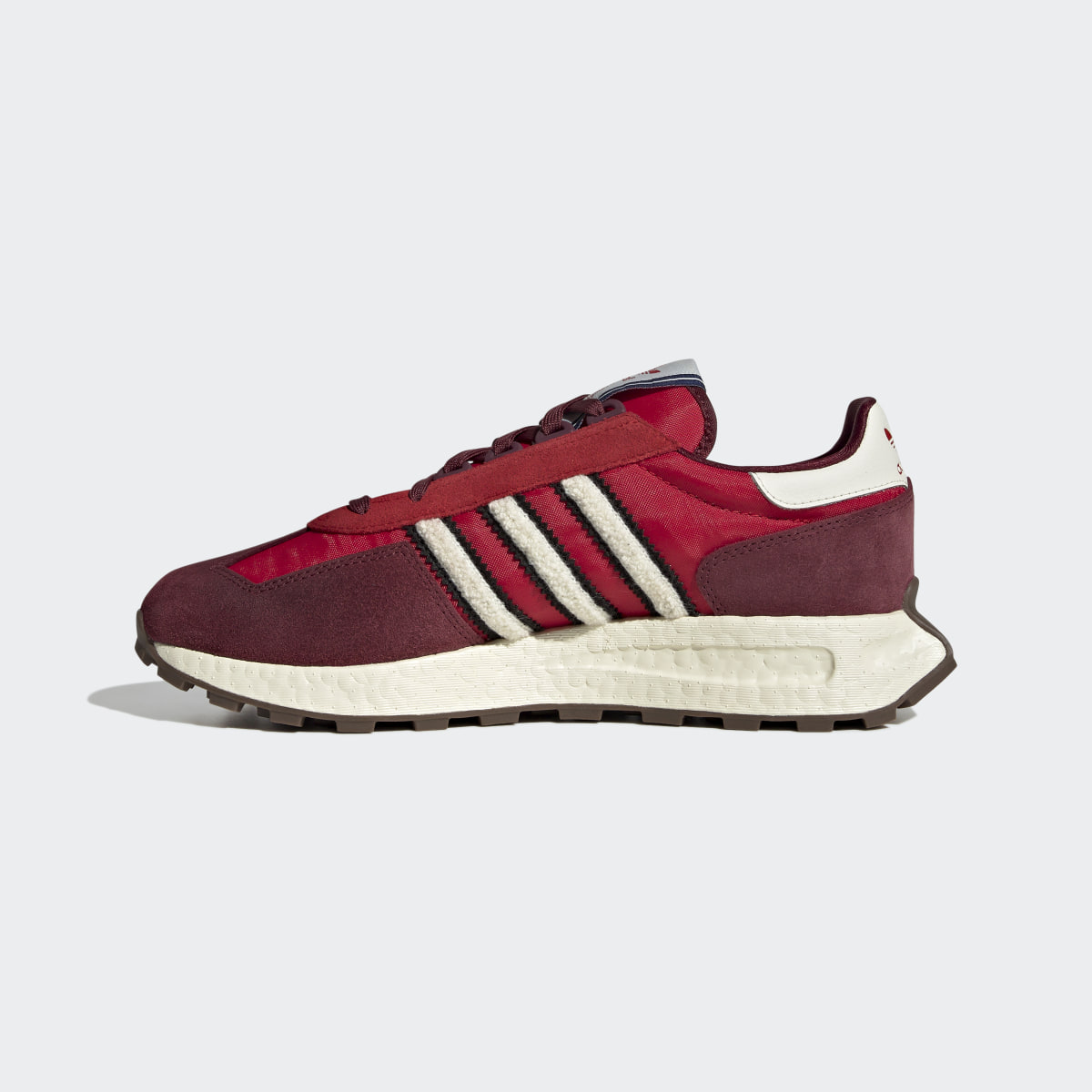 Adidas Retropy E5 Shoes. 7