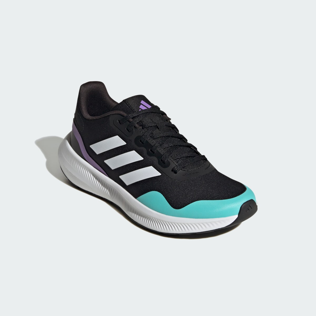 Adidas Tenis Runfalcon 3 TR. 5