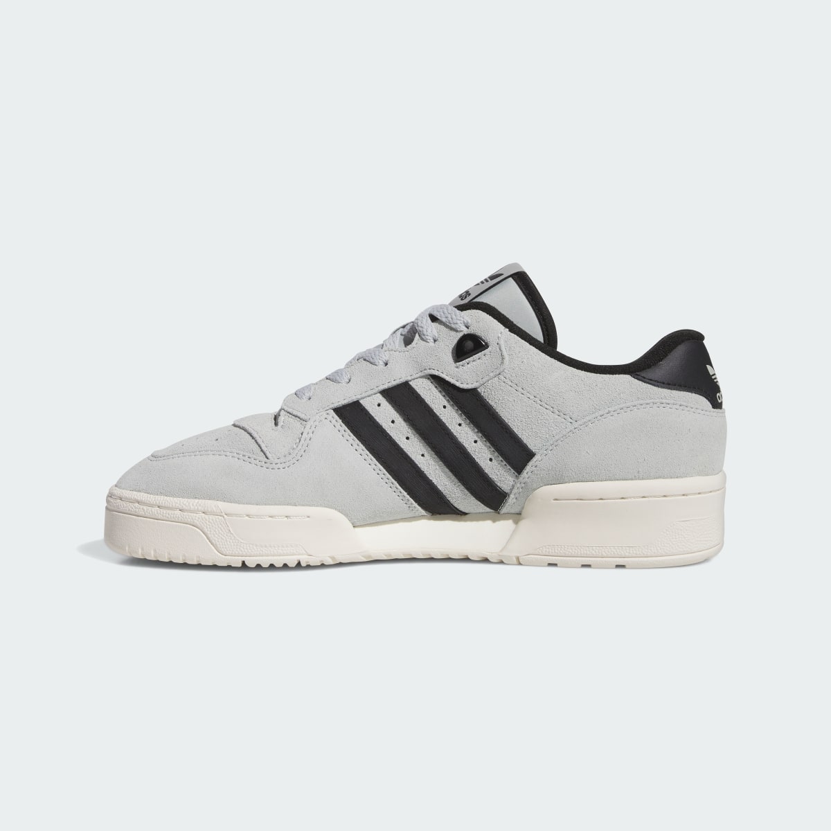 Adidas Chaussure Rivalry Low. 7