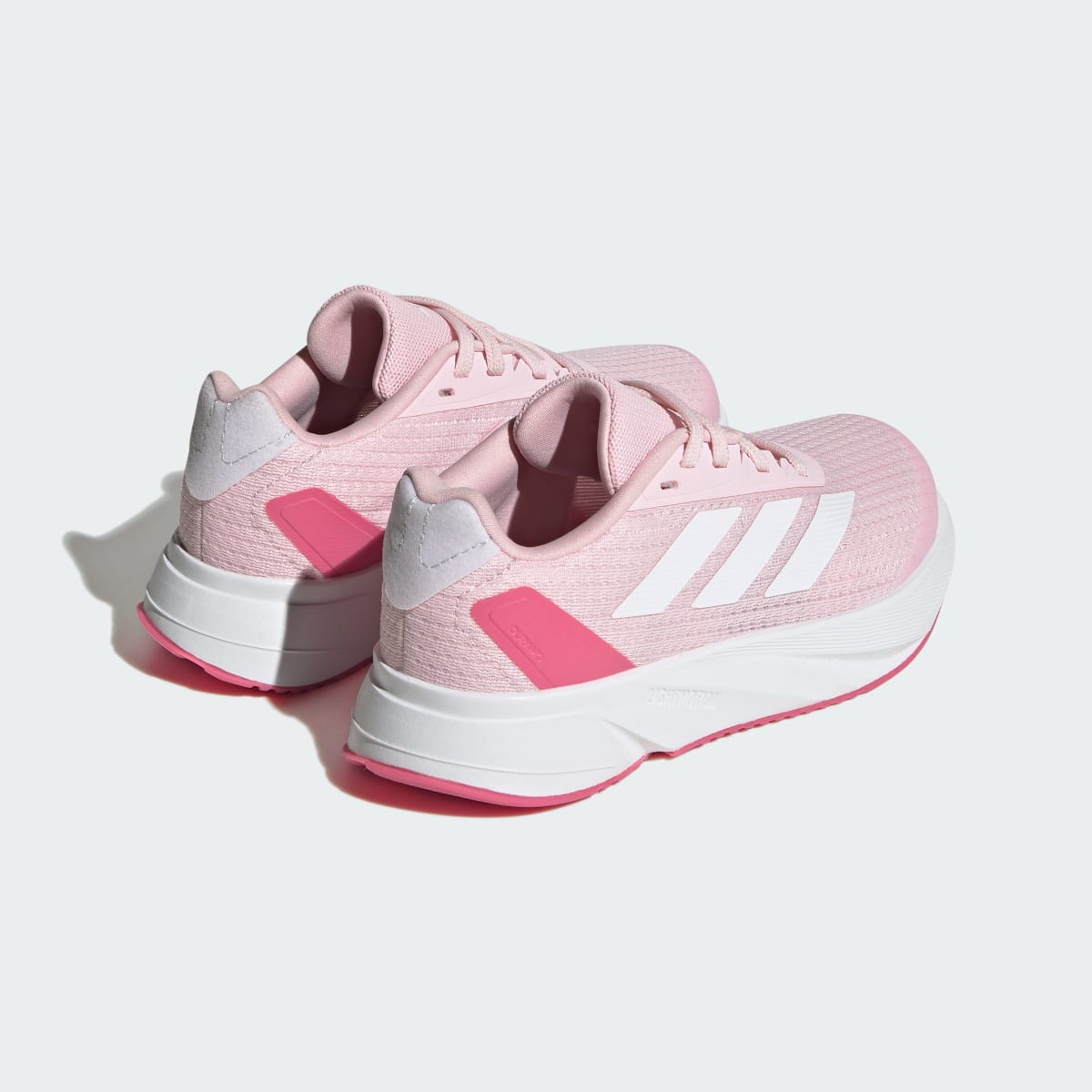 Adidas Sapatilhas Duramo SL — Criança. 6