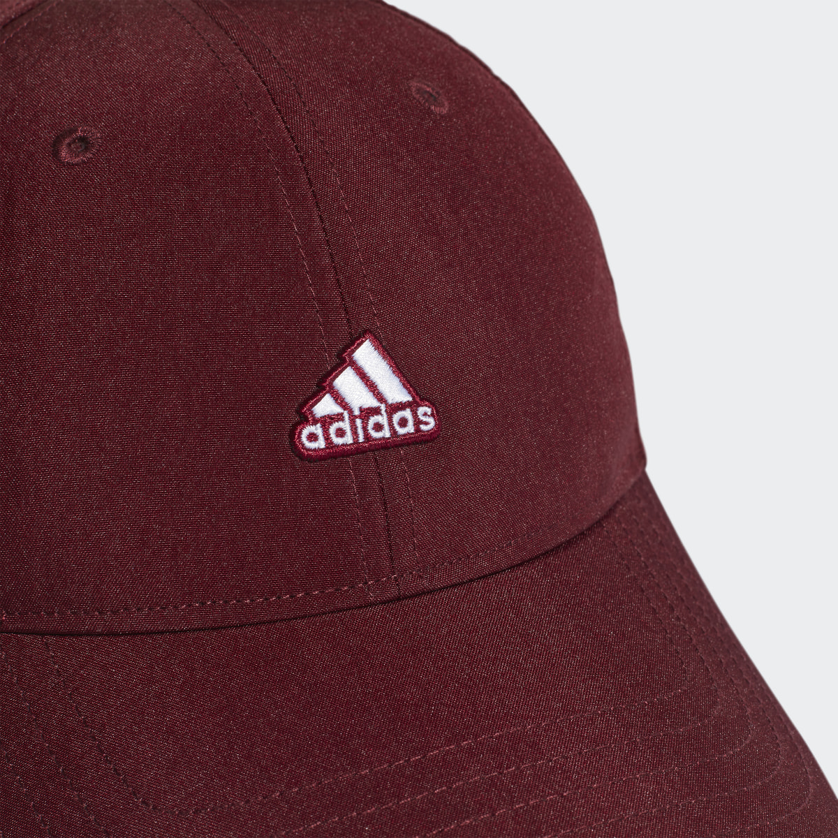 Adidas Cappellino Criskled Nylon Dad. 4