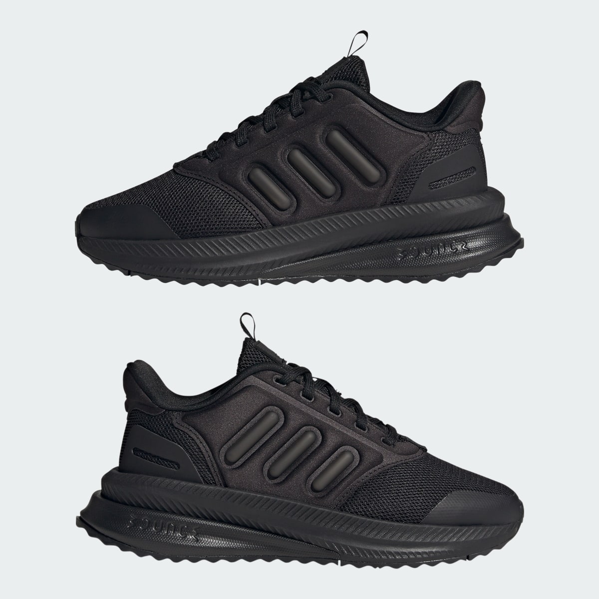 Adidas Sapatilhas X_PLRPHASE — Criança. 8