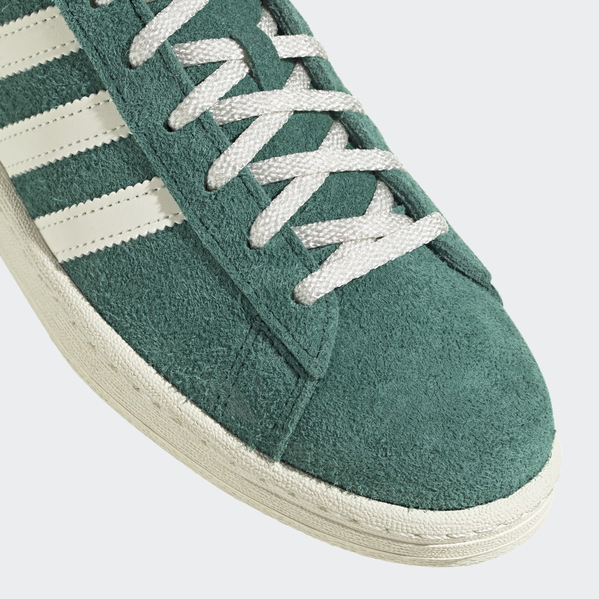 Adidas Zapatilla Campus 80s. 9