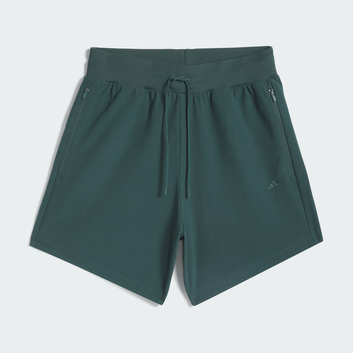 Adidas Shorts Basketball Brushed. 4