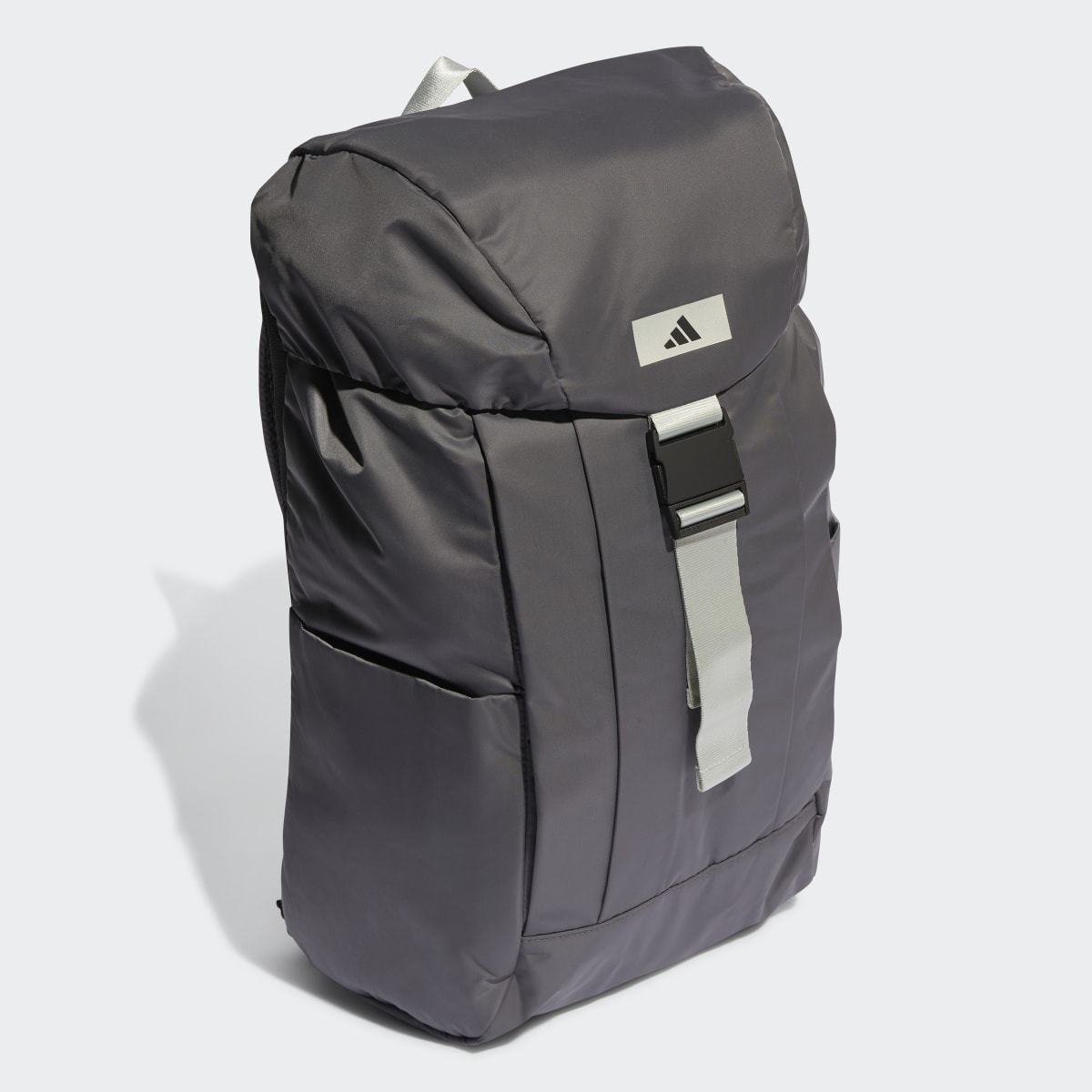 Adidas Gym High-Intensity Backpack. 4