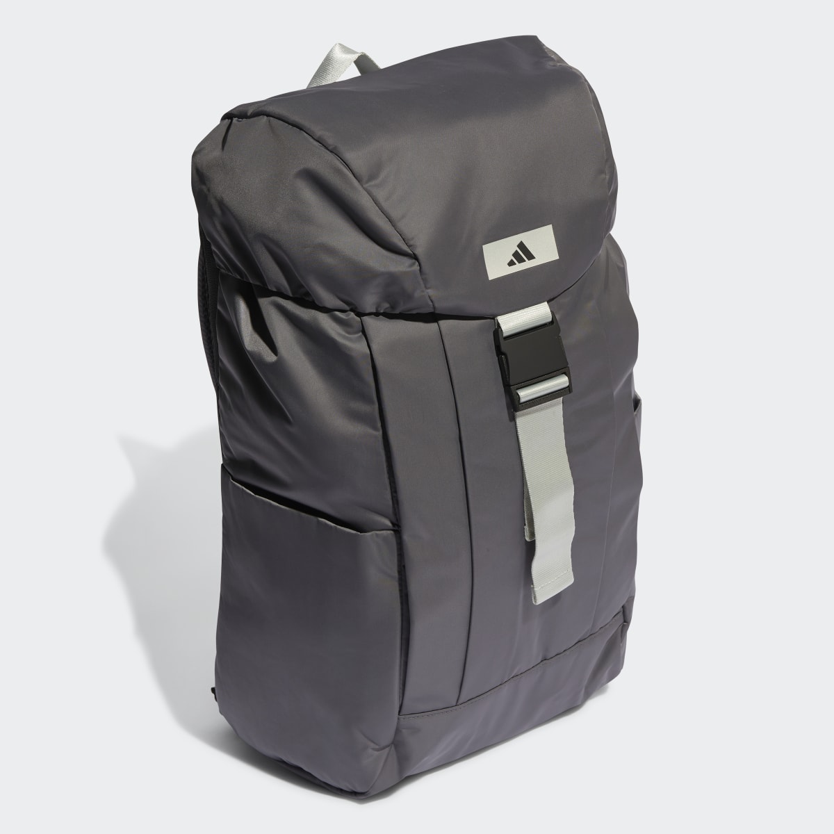 Adidas Gym High-Intensity Rucksack. 4