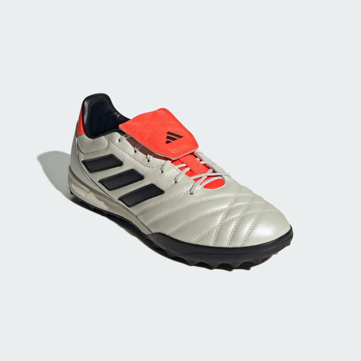 Adidas Botas de Futebol Copa Gloro – Piso sintético. 5