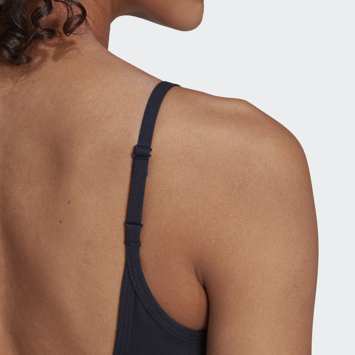 Adidas Purebare Light-Support Bra. 8