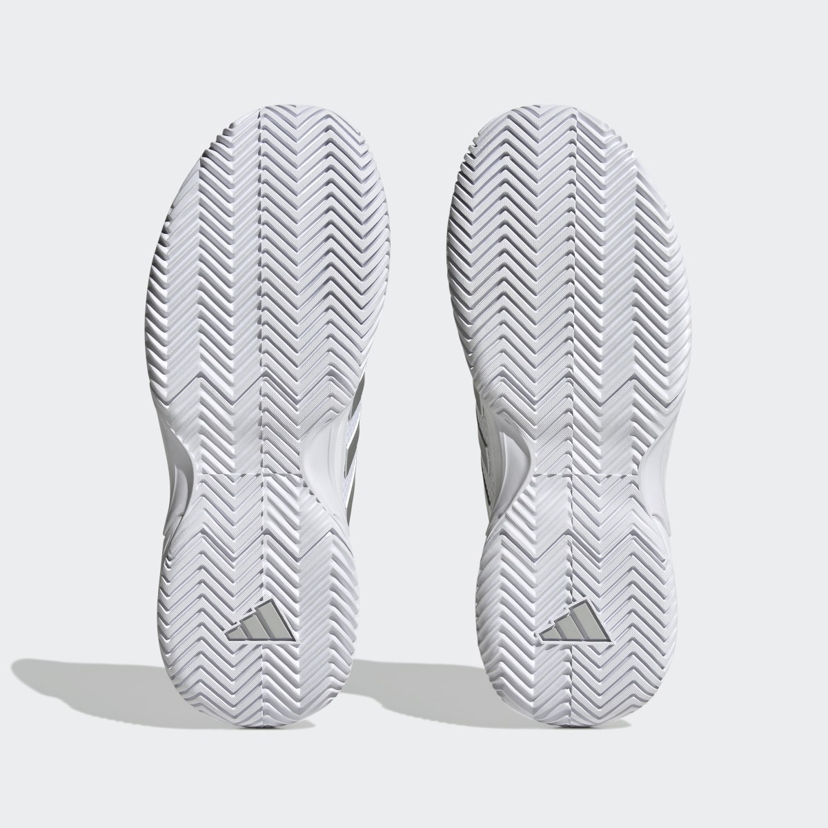 Adidas Gamecourt 2.0 Tenis Ayakkabısı. 4