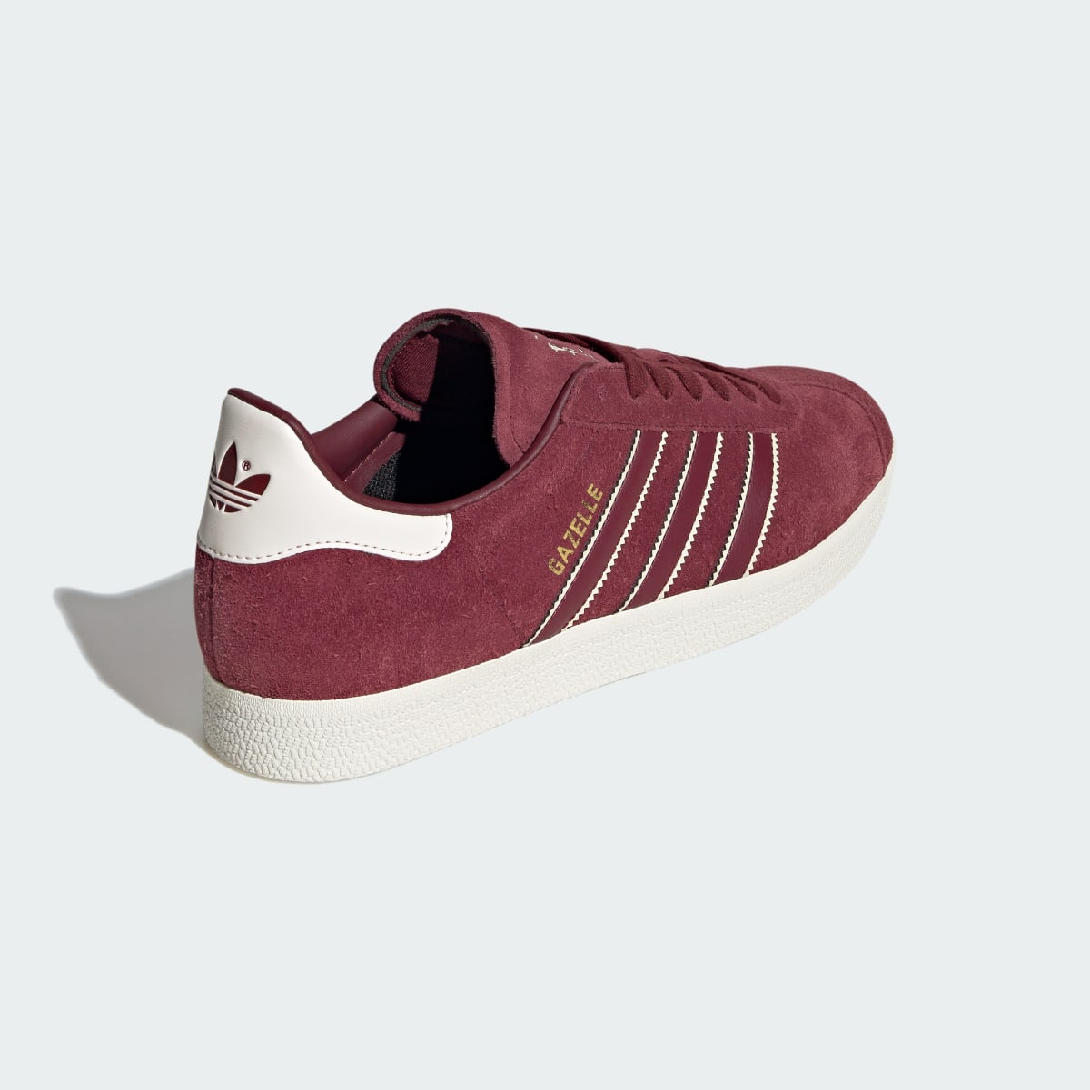 Adidas Buty Gazelle. 6