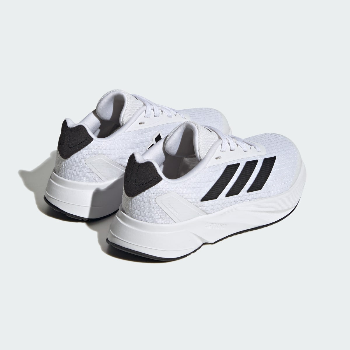 Adidas Sapatilhas Duramo SL — Criança. 6