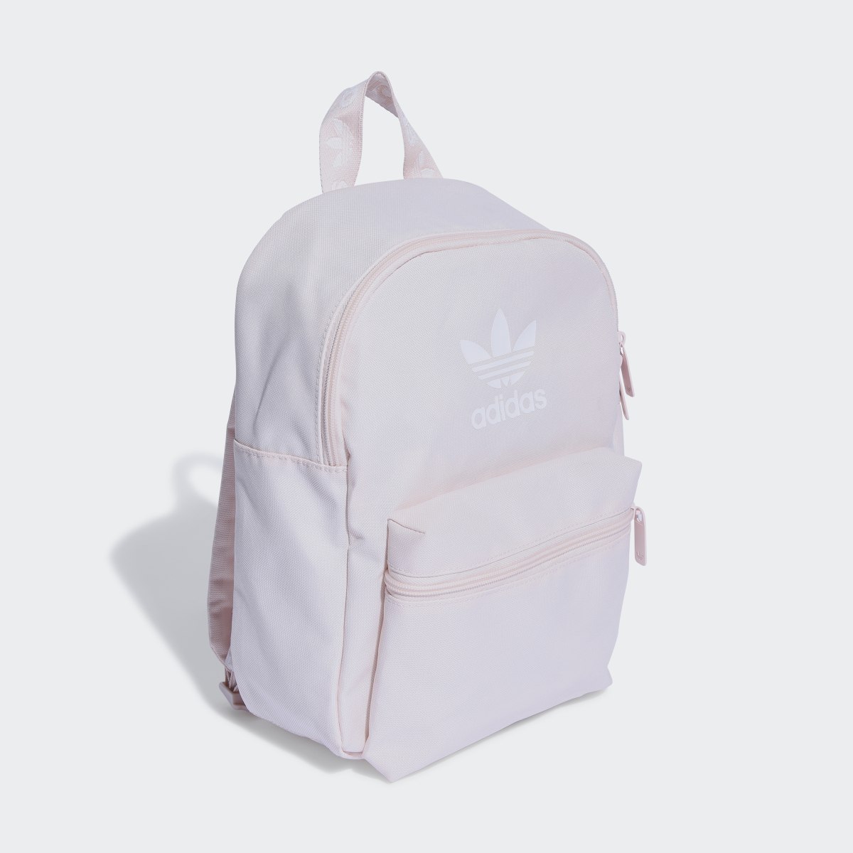 Adidas Adicolor Classic Backpack Small. 4