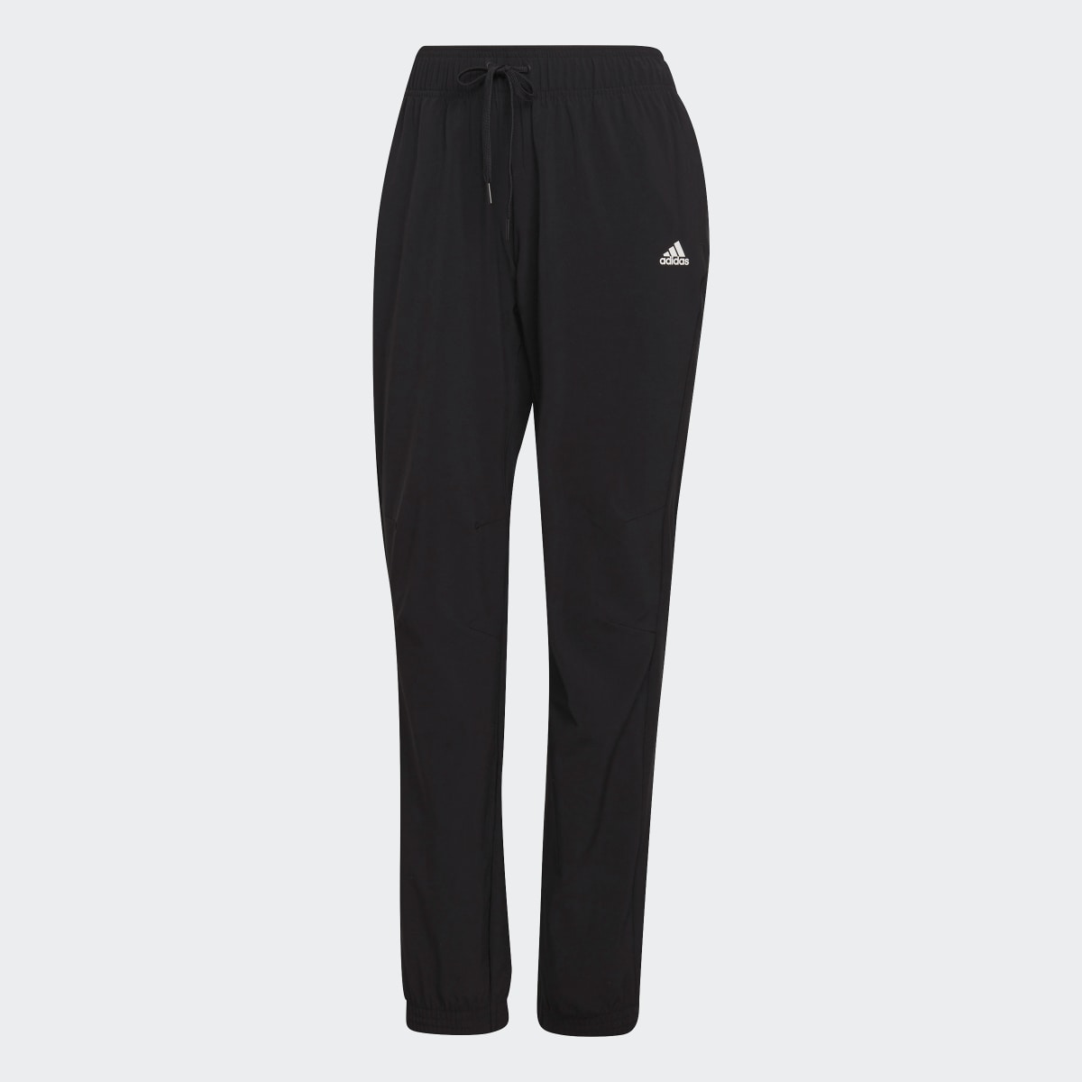 Adidas Made4Training Pants. 4