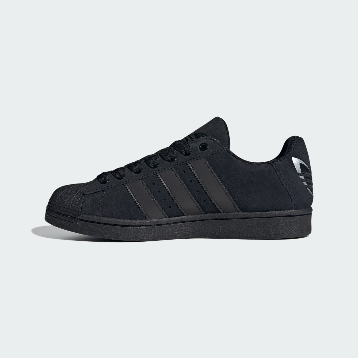 Adidas Superstar Shoes. 13