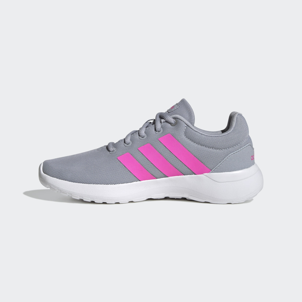 Adidas LITE RACER CLN 2.0 K. 7