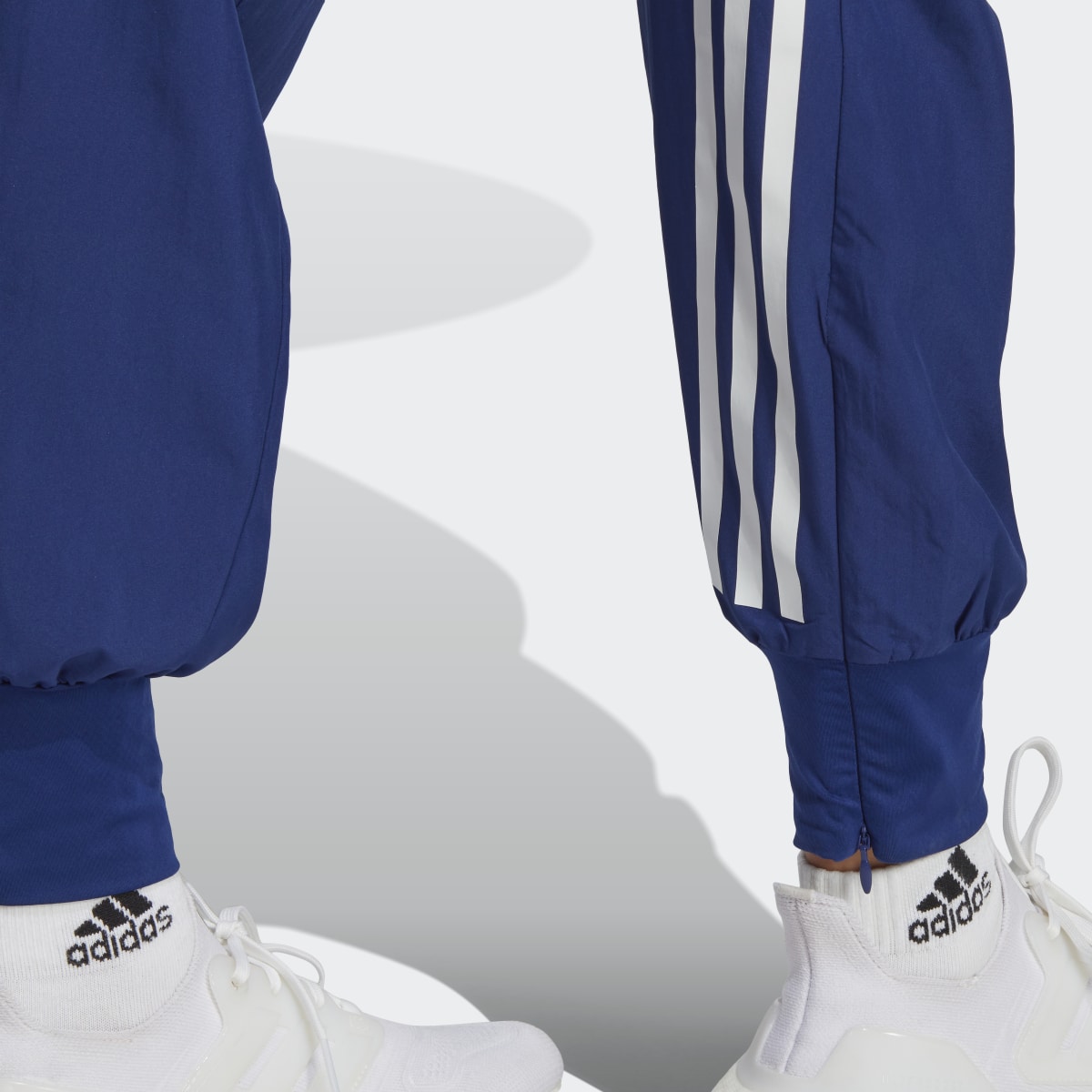 Adidas Track Pants. 6