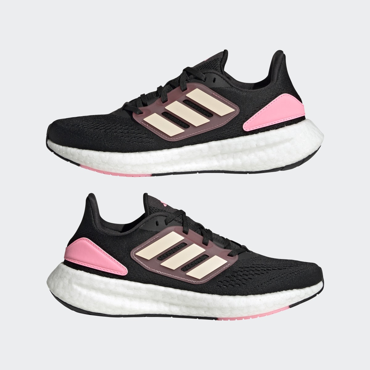 Adidas Chaussure Pureboost 22. 8