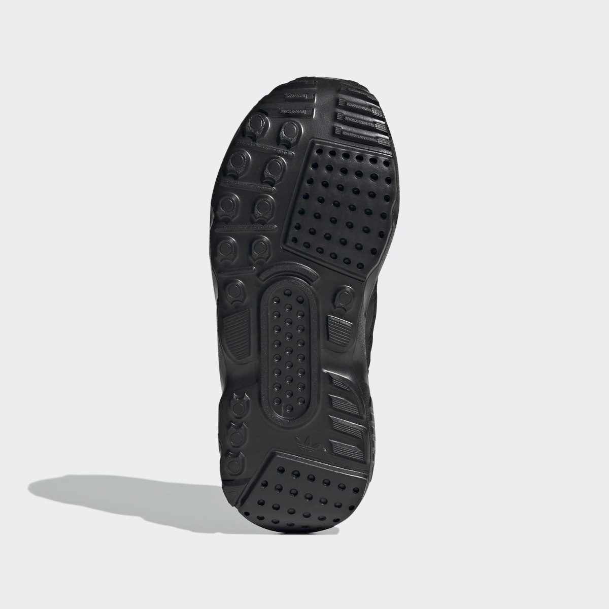 Adidas Zapatilla ZX 22. 4
