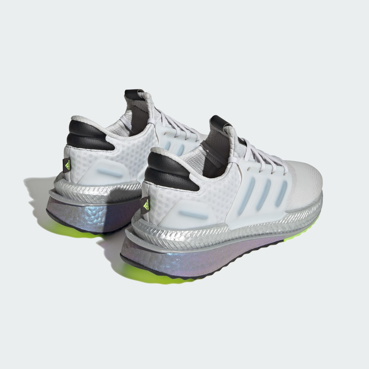 Adidas X_PLRBOOST Schuh. 9
