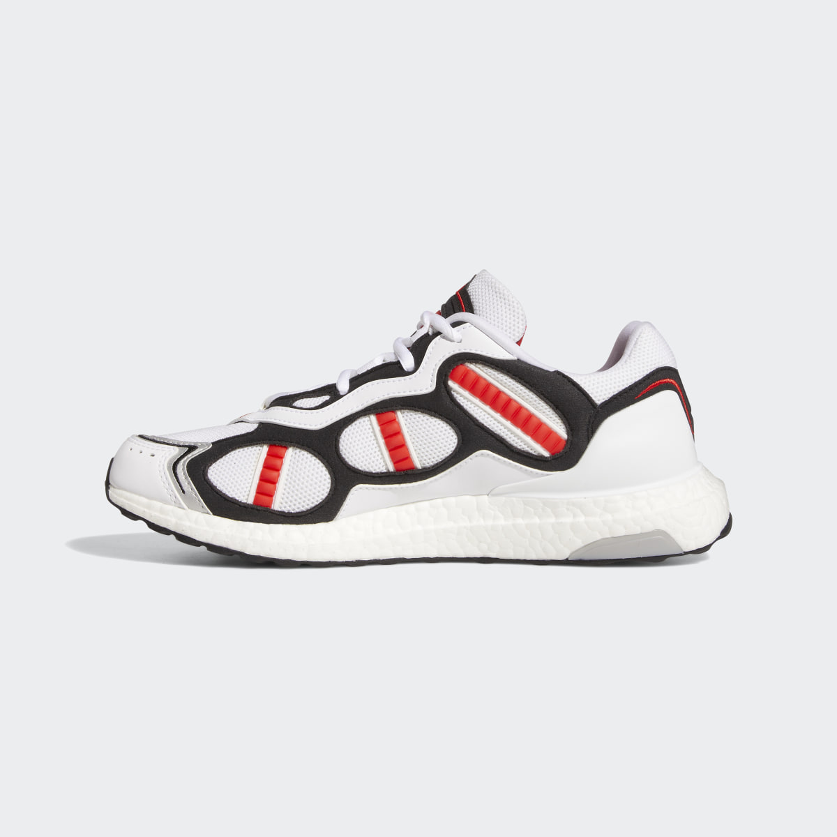 Adidas Chaussure Ultraboost Supernova DNA. 7 Adidas Chaussure Ultraboost Supernova DNA. 7
