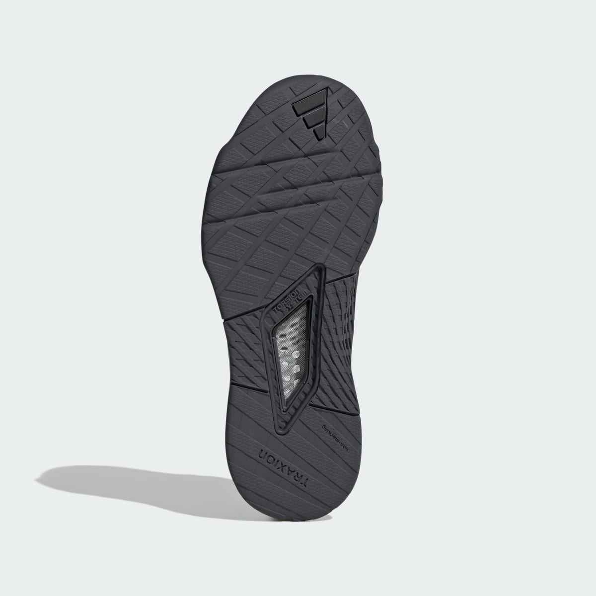 Adidas Zapatilla Dropset 2. 6