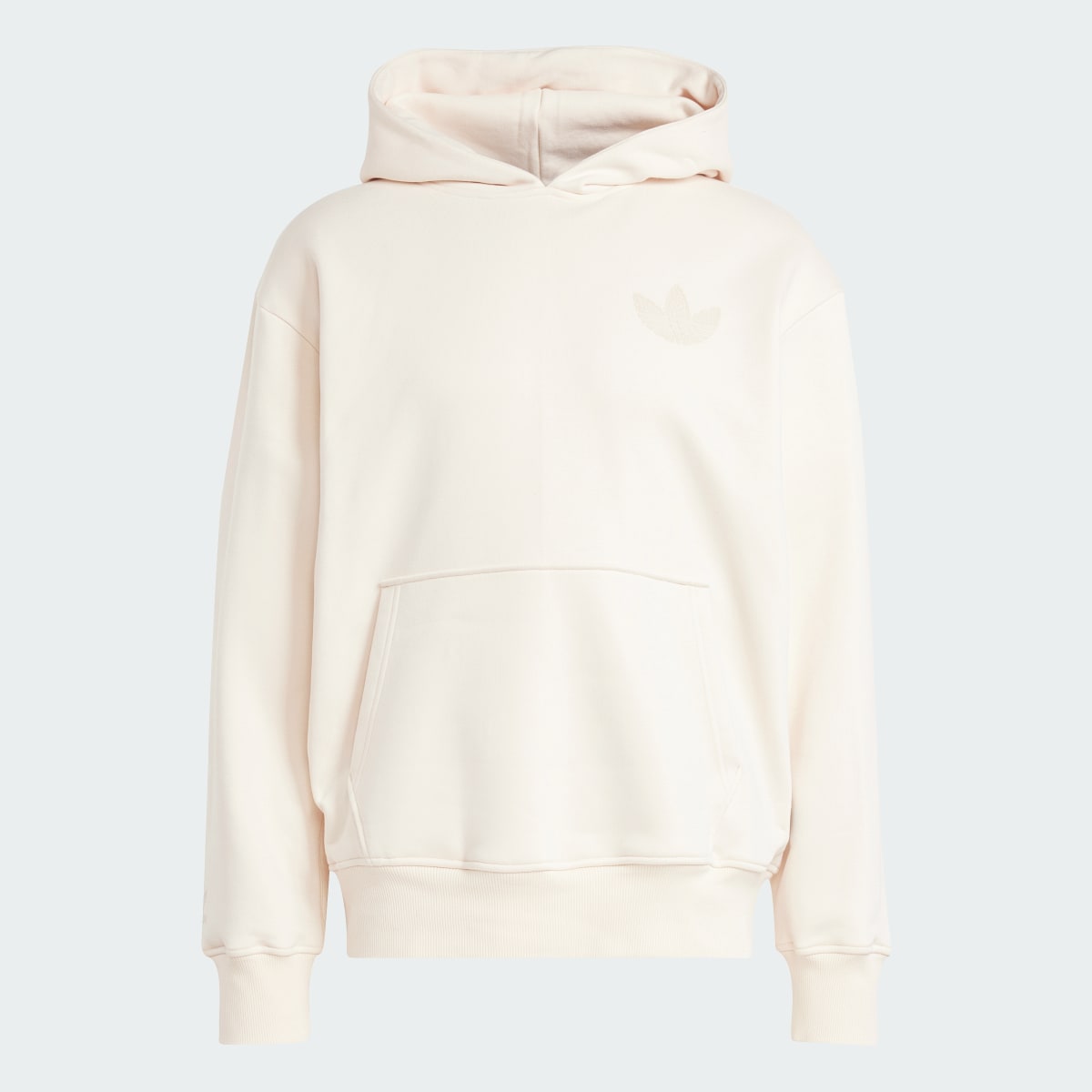 Adidas Premium Graphic Hoodie. 5