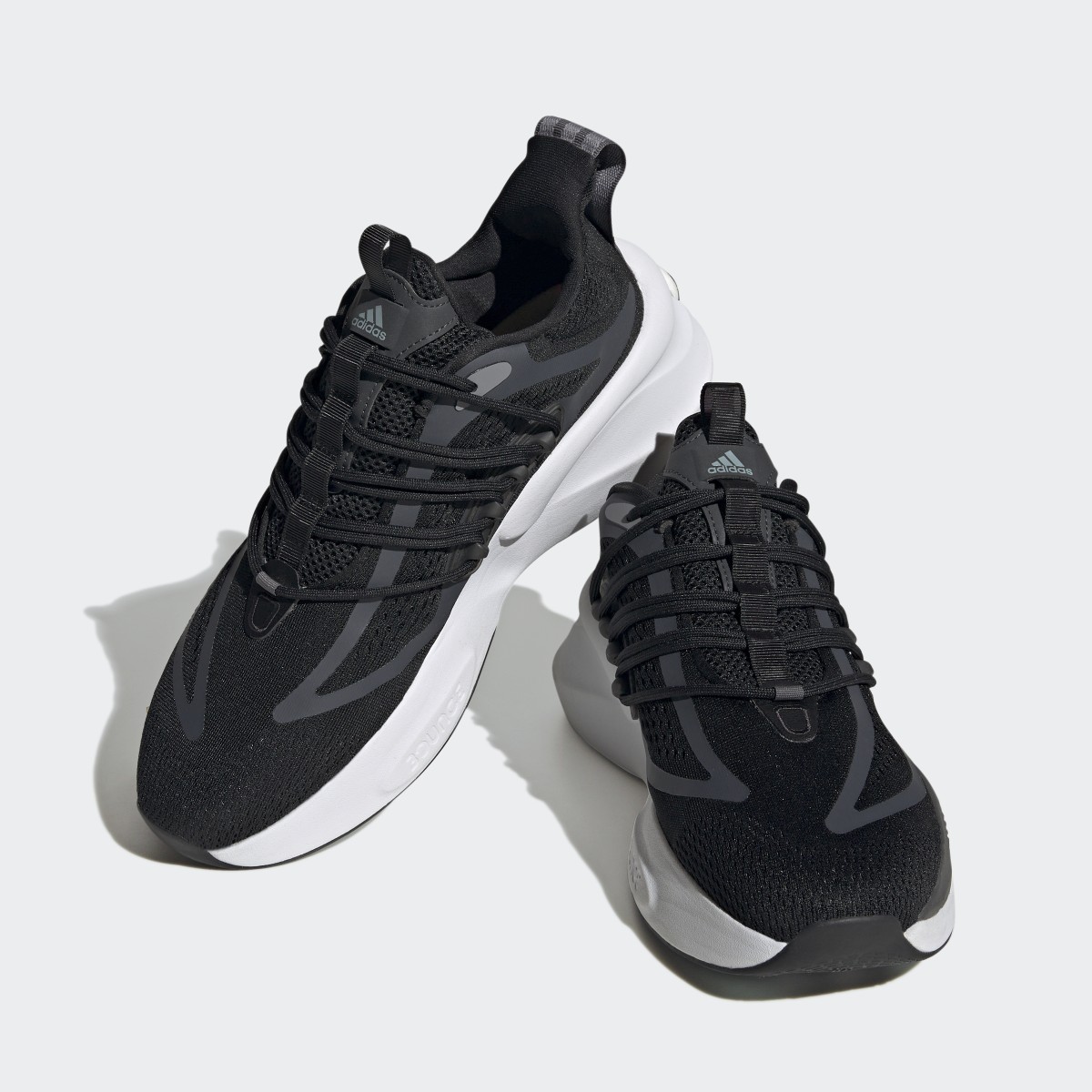 Adidas Chaussure Alphaboost V1. 5