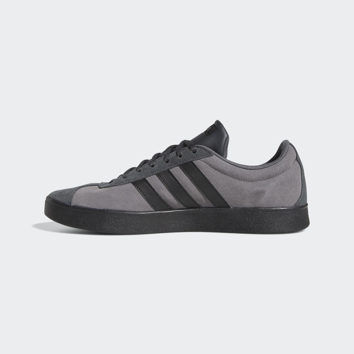 Adidas Scarpe VL Court 2.0. 7