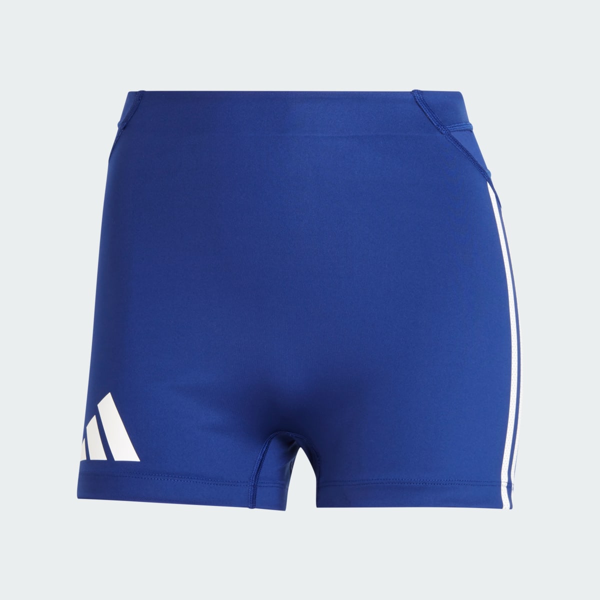 Adidas FFA Running Leggings. 4