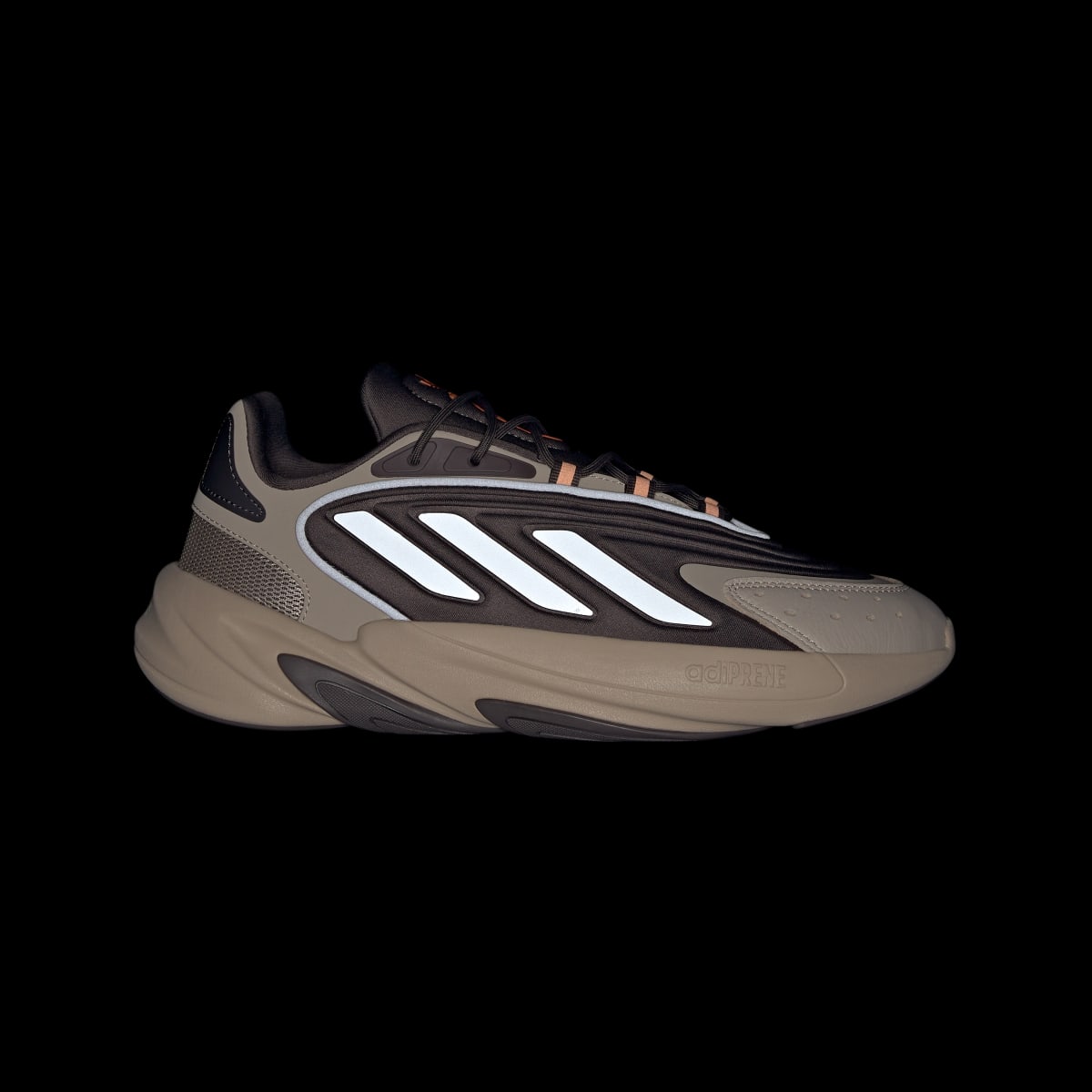 Adidas Ozelia Shoes. 4