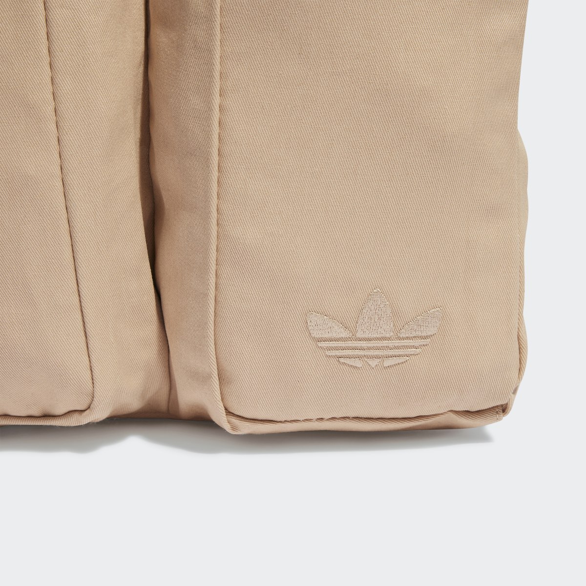 Adidas RIFTA Rucksack. 7