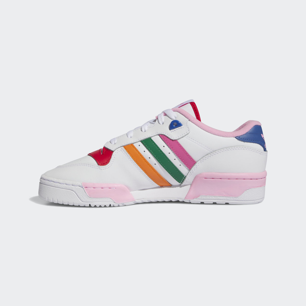Adidas Rivalry Shoes. 7 Adidas Rivalry Shoes. 7